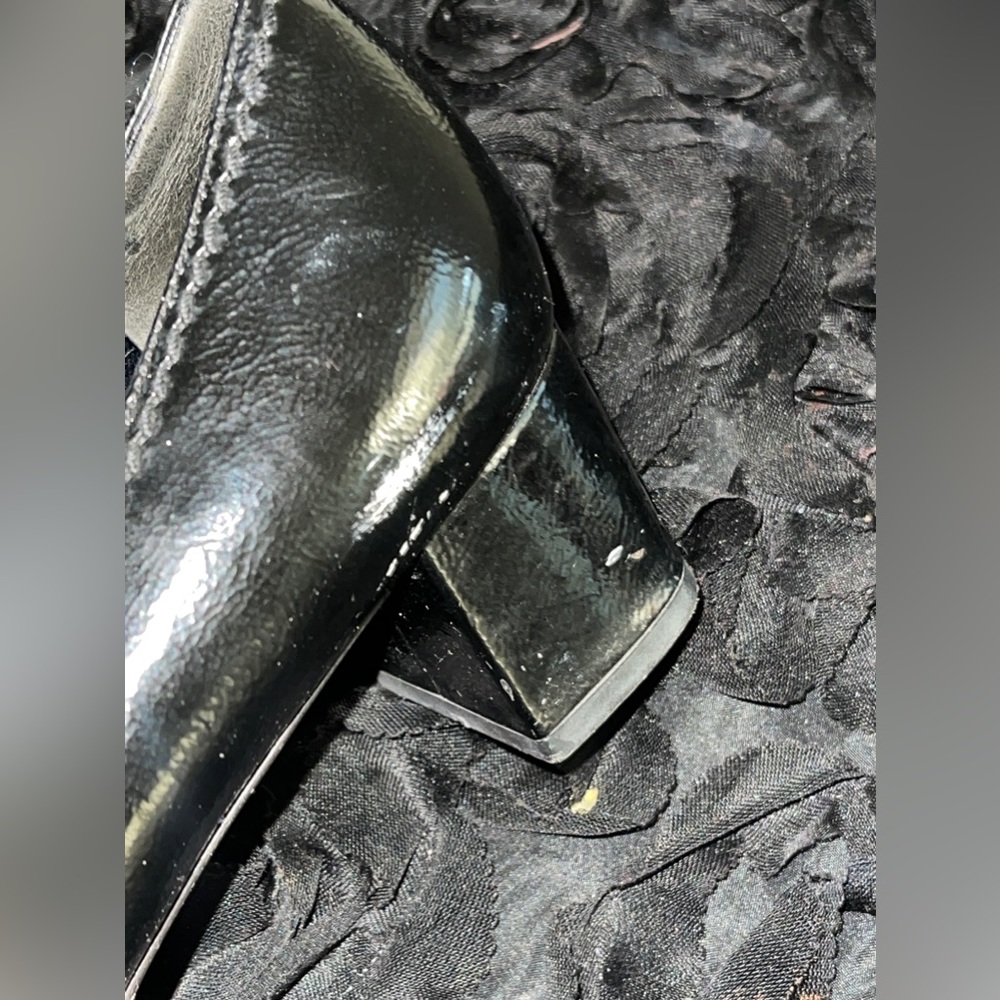 Authentic Gucci shoes - Picture 6 of 6